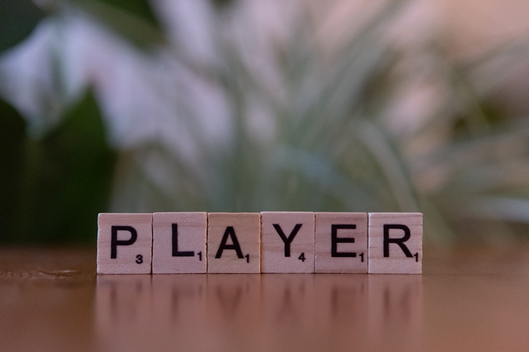 Invite Guest Players