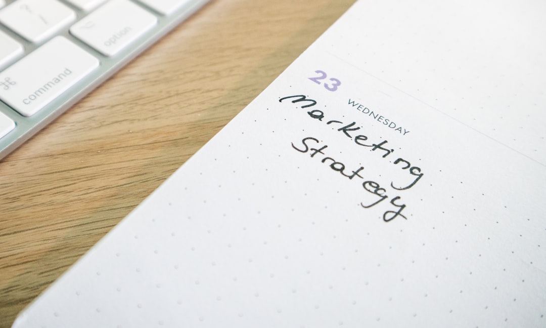 Match‑Day Strategies: In‑depth