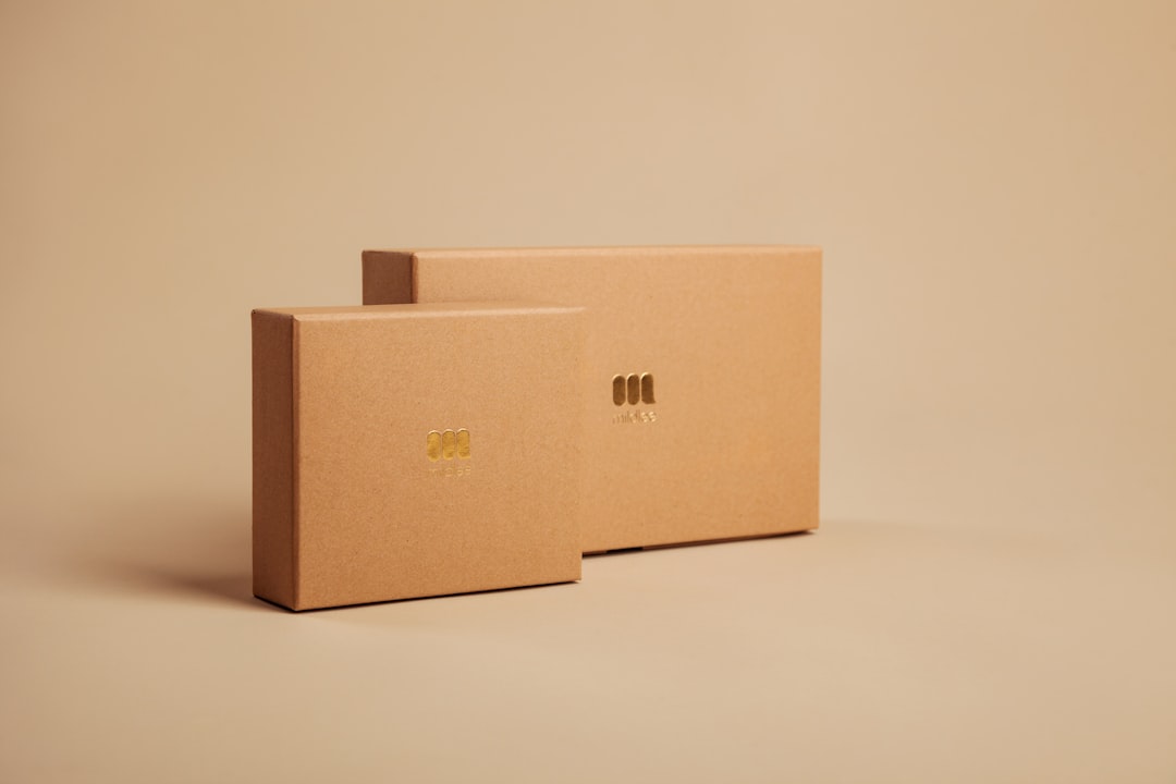 Merchandise Packages: Quarterly