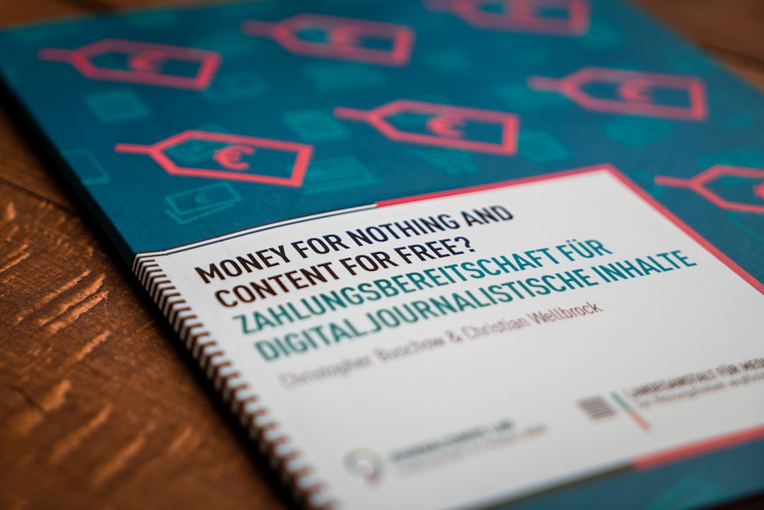 Monetization Opportunities Sponsored