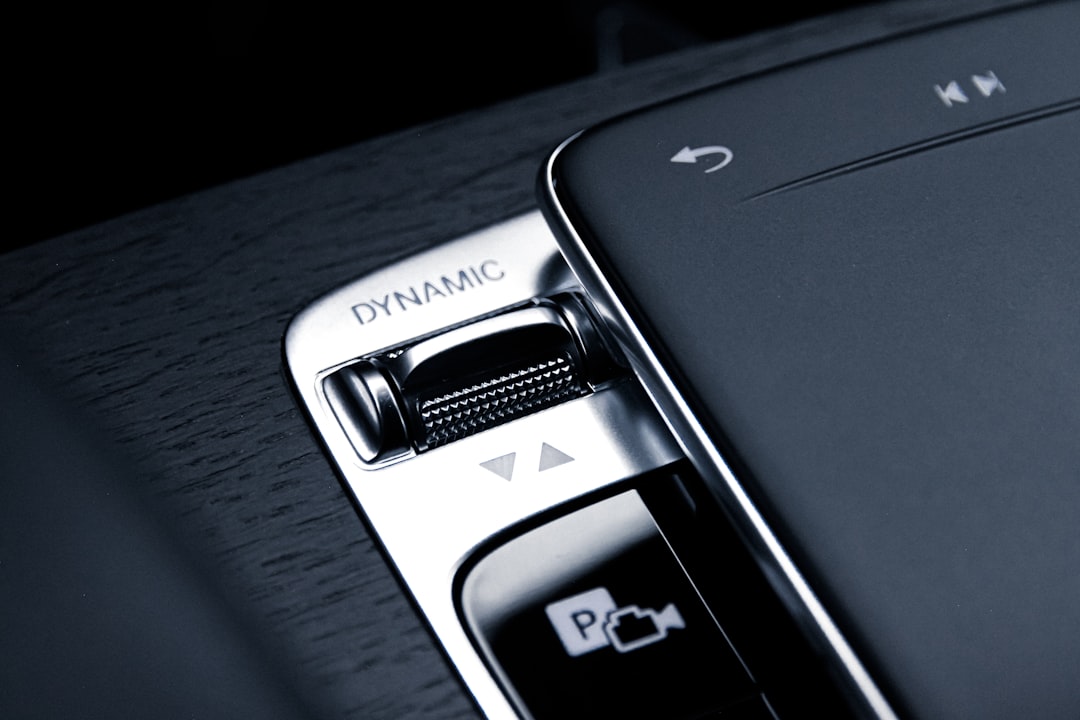 Multimedia Sharing Beyond