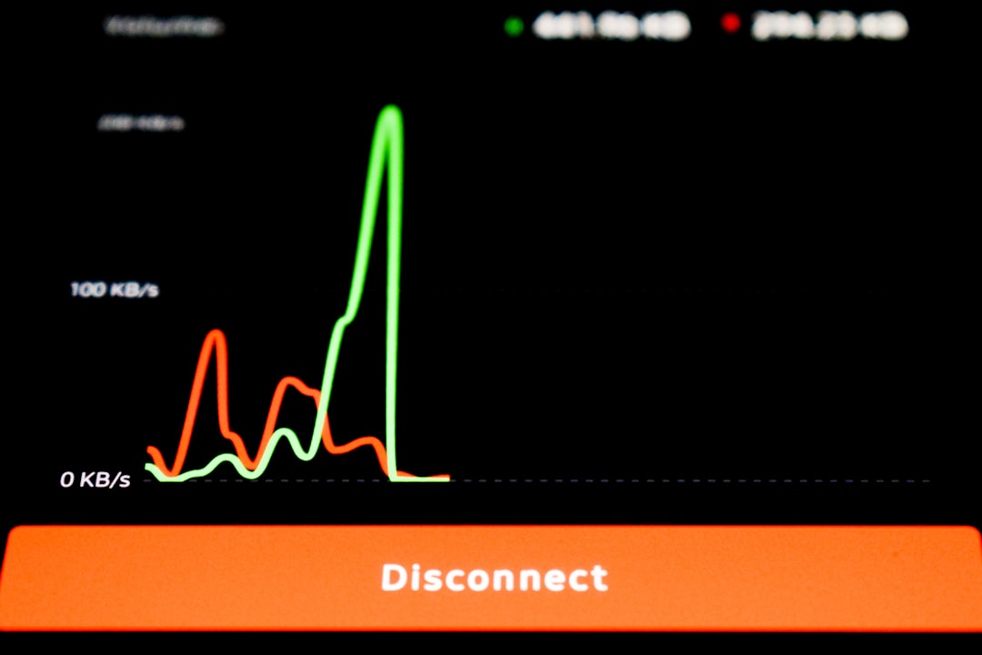 Notification frequency match