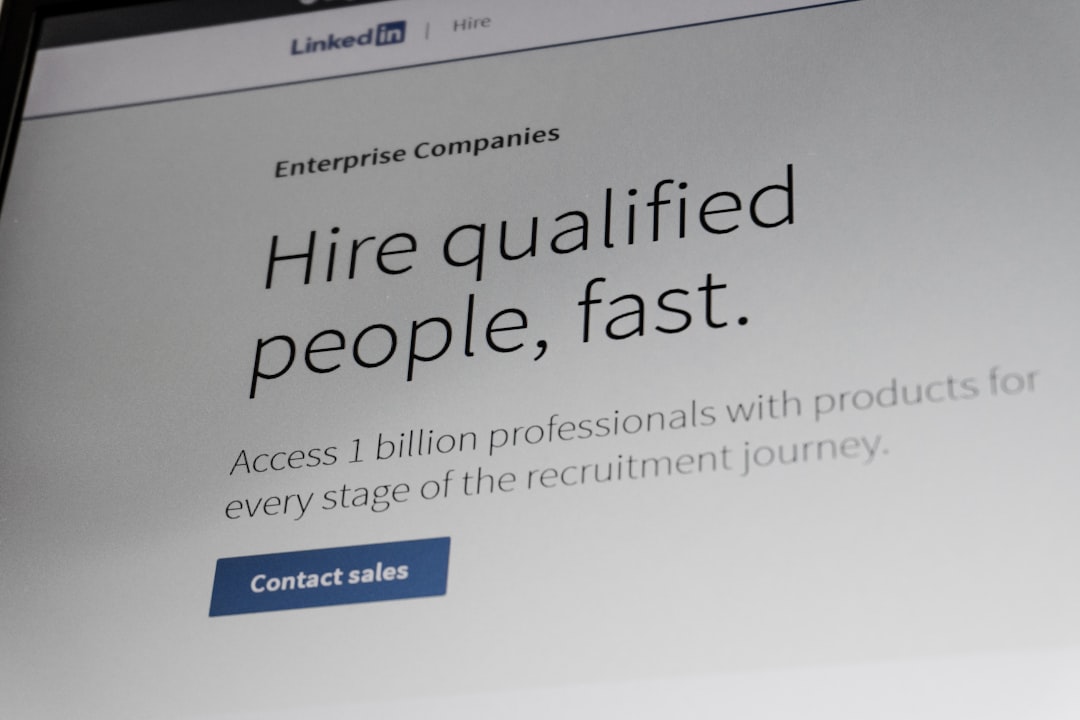 Opportunities Brands Advertisers