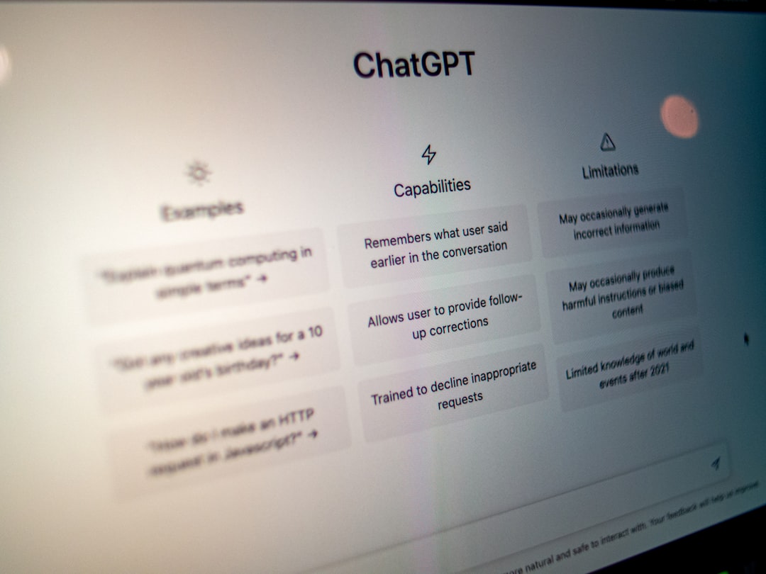 Participate Match Chats
