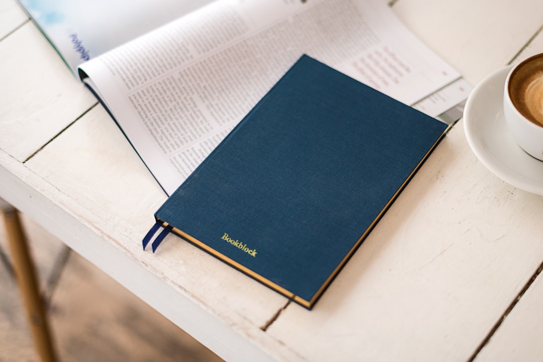 Personalise Reddybook Simple