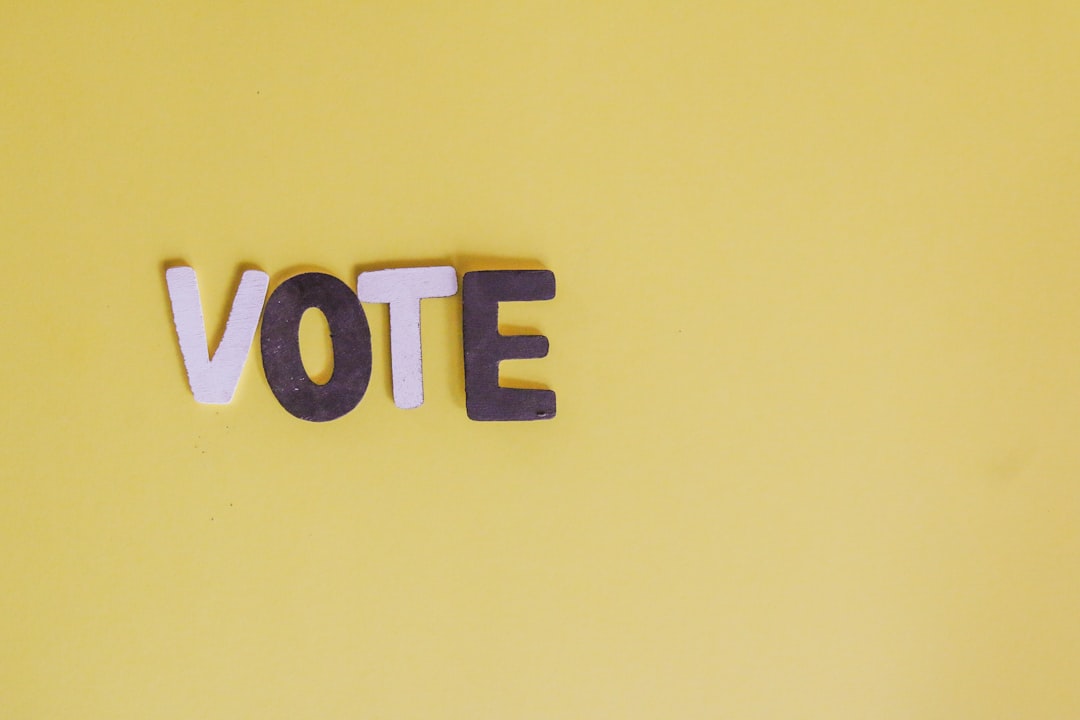 Polls Polls powerful
