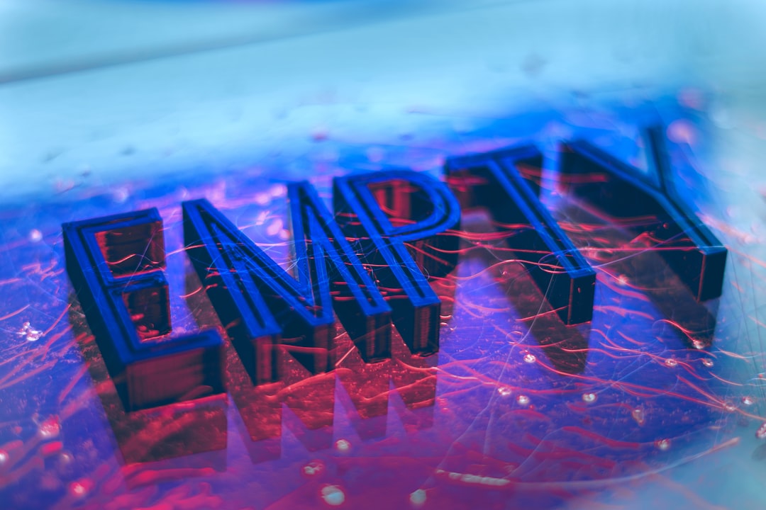 Potential Features Amplify