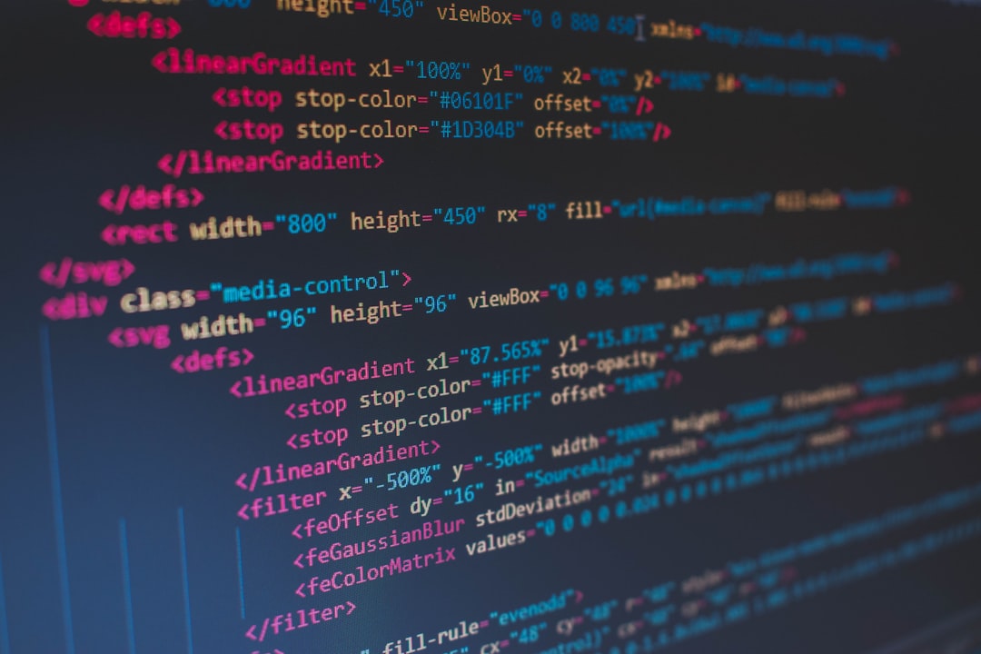 Programming Language Support: