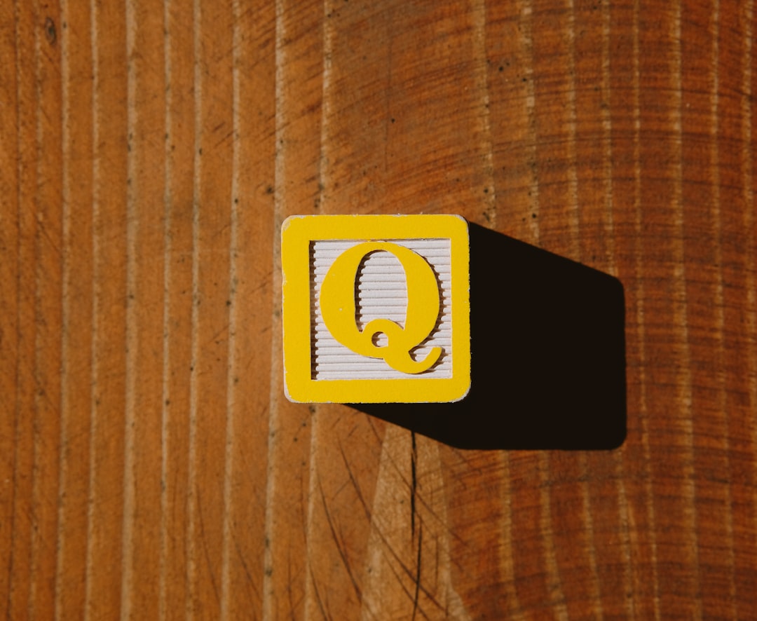 Q&A Sessions Reddybook