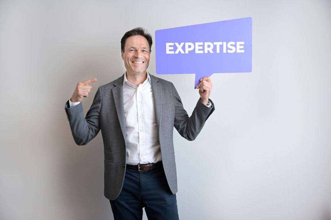 Recognition Expertise Long‑time
