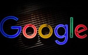 Reddybook Introduces One‑Tap Signup with Google for Faster Cricket Community Access