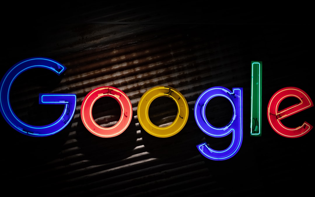Reddybook Introduces One‑Tap Signup with Google for Faster Cricket Community Access