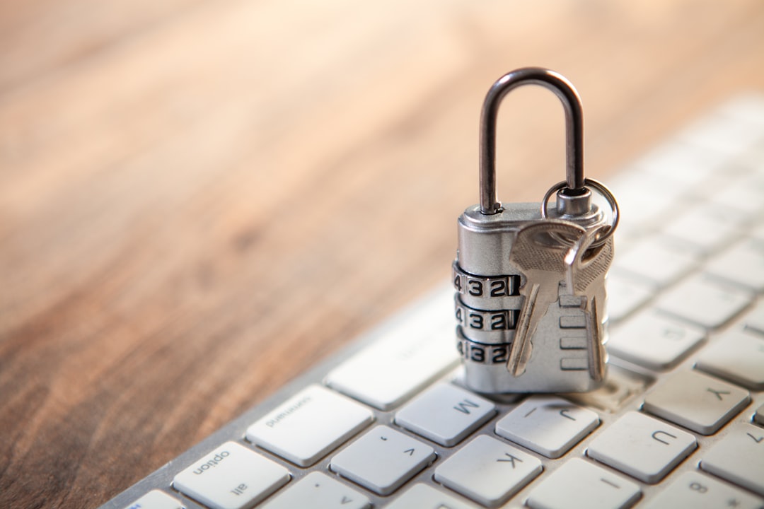 Reduced Password Fatigue