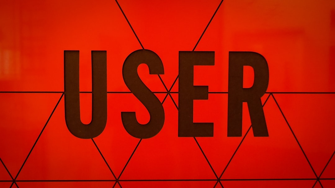 Users Enhance Their
