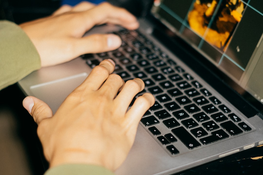 Using Multimedia Effectively
