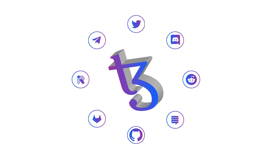 Utilise Third‑Party Integrations