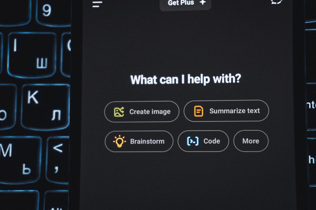 What‑if scenario builder